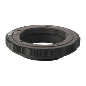 라이카 M 렌즈와 호환되는 XPIMAGE 렌즈 마운트 어댑터 링, 소니 E 카메라 A7M3 A7M4