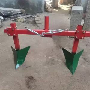 베토기 배토기 쟁기 경운기 트랙터 과수원 관리기날