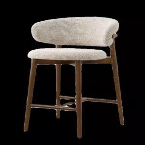 와인바 바의자 스탠드 홈바 높은 빠텐 바체어 인테리어