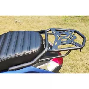 오토바이짐대 리어 브라켓 용품 바이크 튜닝 테일랙