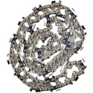 엔진톱 체인 20인치 18인치 독일 수입 전기톱 16인치 범용 벌목 가솔린 톱 가이드 플레이트 세트