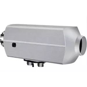 차량용 무시동히터 캠핑 12V 캠핑용 무시동 차박