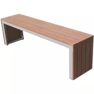 야외벤치 벤치의자 관공서 스툴 긴의자 테라스 야외용