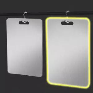 스텐도마(중) 조리도구