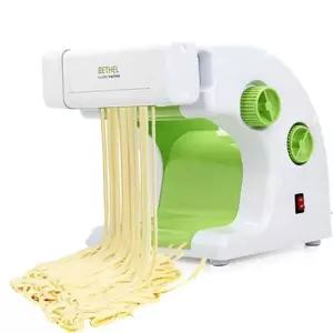 제면기 벧엘8000 요리손 국수기 만두피제조기