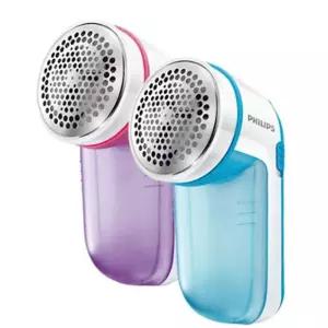 보풀제거기 옷관리 의류관리기 필립스026 보풀제거기 건전지식 보플제거기