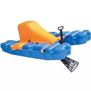 양어장수차 발생기 호수 횟집 펌프 기포 에어 공기