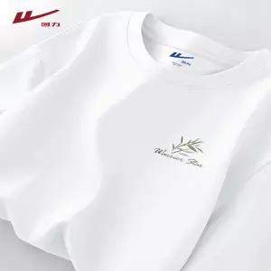 봄 여름 반팔 옥스포드 셔츠 남방 버튼다운 코튼 면 워리어 헤비웨이트 남자 남성 순면 봄/여름 의류 베이