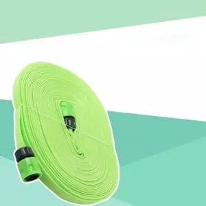 호스 연장케이블 20M