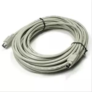 PS2 170HME60 연장 케이블10M 키보드 마우스 공용
