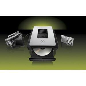 소니 DVD 다이렉트 레코더 VRDMC5