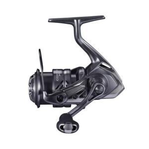 시마노 (SHIMANO) 스피닝 릴 배스 전용 COMPLEX XR 2021 C2000 F4 HG