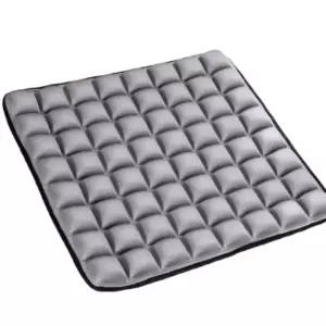 [에이치플러스몰]오르모 쿠션 방석 체중분산 공부 사무실 의자 벌집방석