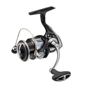다이와 (DAIWA) 스피닝 릴 23 LEXA 렉사 LT2500