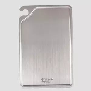 도마 스텐락 올스텐 위생 고기 김치 반죽 주방용품