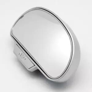 량용 사각지대 보조미러 자동차 학교 백 거울 관공서 사이드 35W68F016