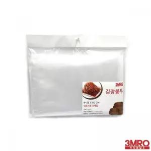 ksr 김장비닐 고추비닐 이불봉투 대형비닐 중형 5매입
