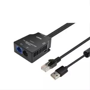 3포트 894UBJ04 기가비트 스위치 허브 10 100 1000Mbps