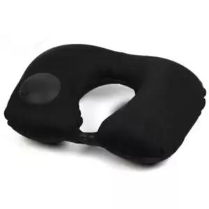 여행용목베개 초소형 자동어에펌프 목베개