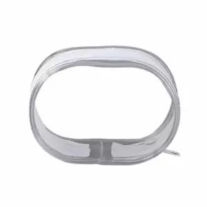 충전기 미니 파우치 케이블 이어폰 보조배터리 주얼리 수납 가방 정리 보관함