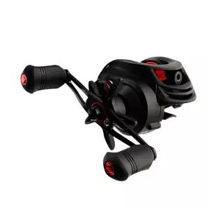 바다베이트릴 입문용 에스티아 베이트릴 더블핸들 EST100WN