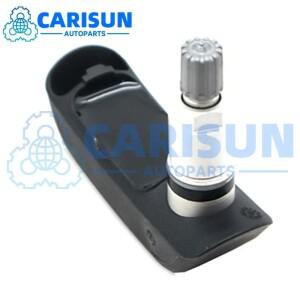 36318532731 7694420 BMW 호환 바이크 오토바이 F800R F800ST R1200GS K1600GT R900RT 자동차 부품 용  TPM