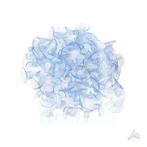 수족관 호스 고정 지지대 수조 클립 안전 고정장치