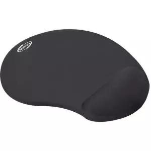 NM-WMP04 874PJB16 손목보호 마우스 젤 패드 200x230x20mm