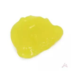 청소용 먼지 제거 젤 청소젤 클리너 다용도 청소제품