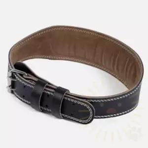 [셀러허브]헬스벨트 복압대 헬스복압지지대 (S40687279)