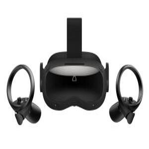 HTC VIVE Focus 3 VR 고글 99HASY000-00 MN773