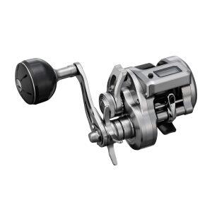 시마노 (SHIMANO) 베이트릴 25 오시아 콘퀘스트 CT 200HG (오른쪽)