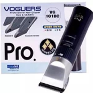 바리깡 미용실이발용품 충전식이발용품 미용실바리깡 이발기