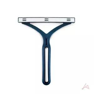 보풀 제거 핸디 브러쉬 청소용품 의류 제거기 모직 섬유 관리