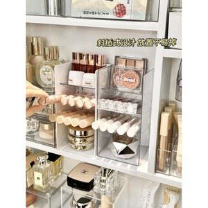 네일진열장 네일서랍장 보관함 릴 선반 수납장 네일