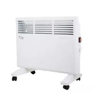 컨벡터 스탠드 1500W 컨벡션히터 대류식 벽걸이 겸용 난방기