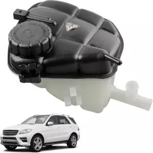 2006-2015 메르세데스-벤츠 GL320 GL350 GL450 GL550 ML450 ML500 ML550 센서 및 캡이 장착된 이즈고무