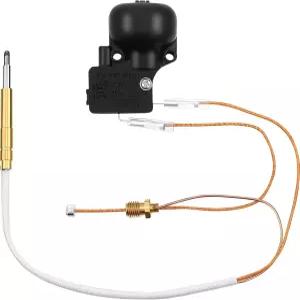 실외 히터 수리 키트 열전대 및 프로판 타워 히터용 Fd4 덤프 스위치 안전 센서를 위한 Honoson 파티오