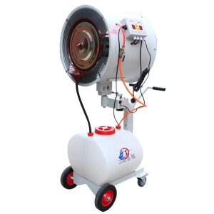 산업용 원심식 가습기팬 농업용