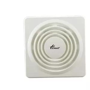 환풍기 한일전기 욕실용 천장용환풍기 EK-160NST 배기팬