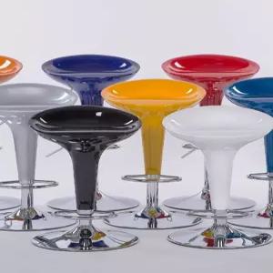 아일랜드 식탁의자 키높이 스툴 바스툴 의자 견고한