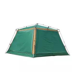 원터치 간편 타프 휴대용 낚시 원터치타프 원터치쉘터 팝업