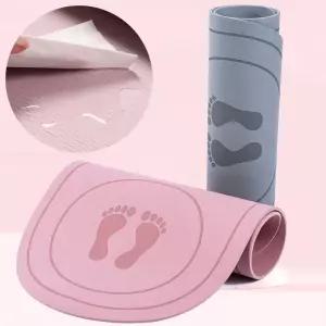 실내 다용도 운동매트 8mm 매트 고급 TPE 줄넘기매트