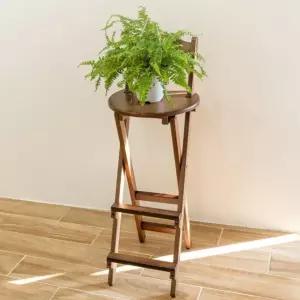 아일랜드 식탁 높은 바체어 접이식 바 스툴 주방 의자