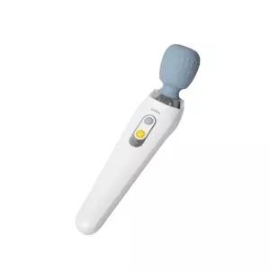 전동마사지건 무선 마사지건 생활방수 안마기 전동 핸디 마사지기