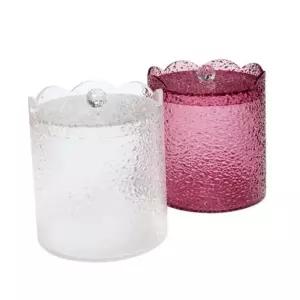 악세서리함 보관함 케이스 인테리어 소품 휴지통 미니