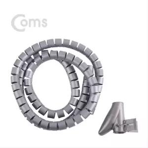 케이블 898VVE35 정리기 중 2.0 x 1.5M 매직케이블