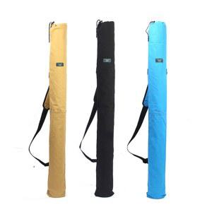 배너 스탠드 보관가방 현수막 광고물 홍보 수납 디스플레이 휴대용 보관함 포스터