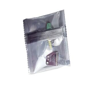 1-10pcs MAX98357A 오디오 앰프 모듈 3006 I2S 3W 클래스 D 필터링 없음 DIY 파워 보드 BGA