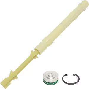 UAC RD 10946KTC A/C 리시버 드라이어 / 건조제 요소 키트